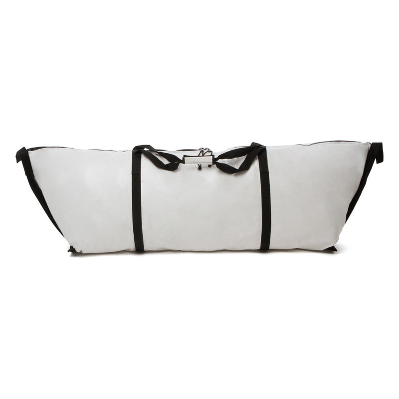 20" X 60" Insulated Kill Bag, Wahoo Edition