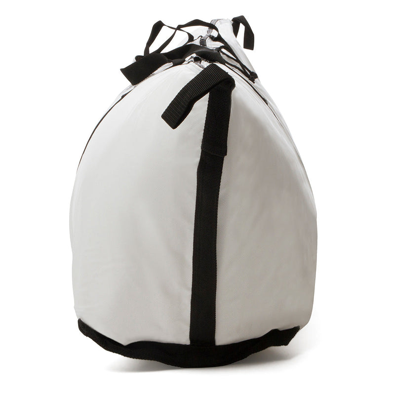 20" X 60" Insulated Kill Bag, Wahoo Edition