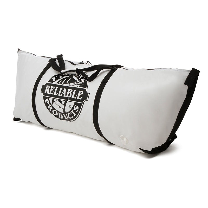20" X 60" Insulated Kill Bag, Wahoo Edition