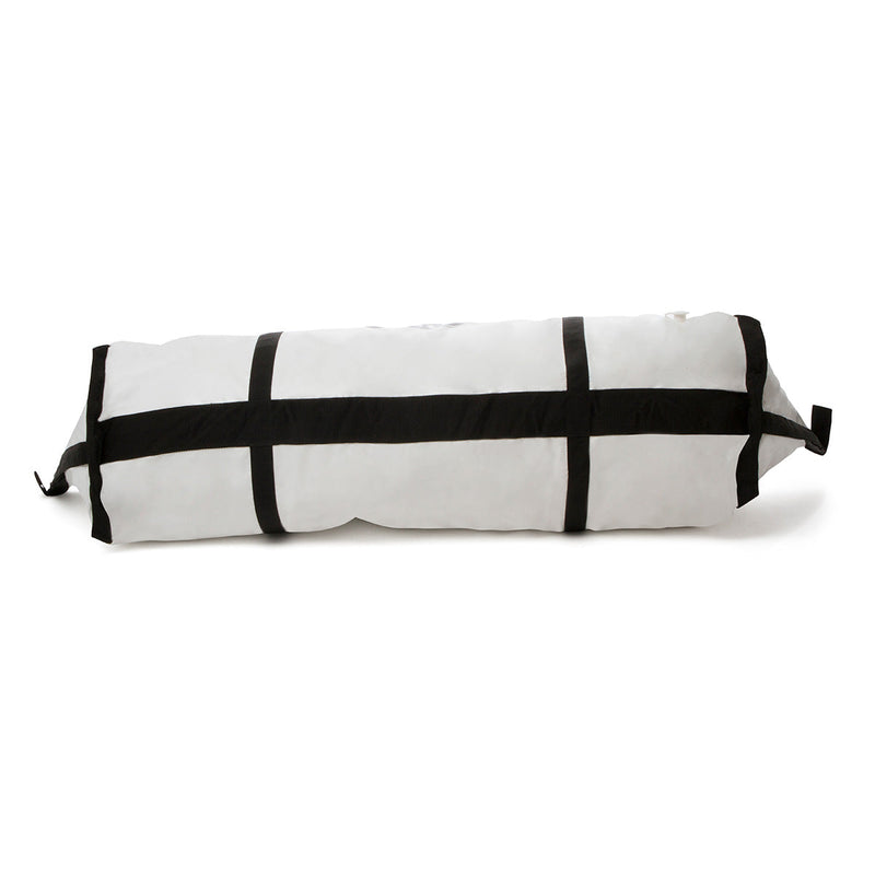 20" X 60" Insulated Kill Bag, Wahoo Edition