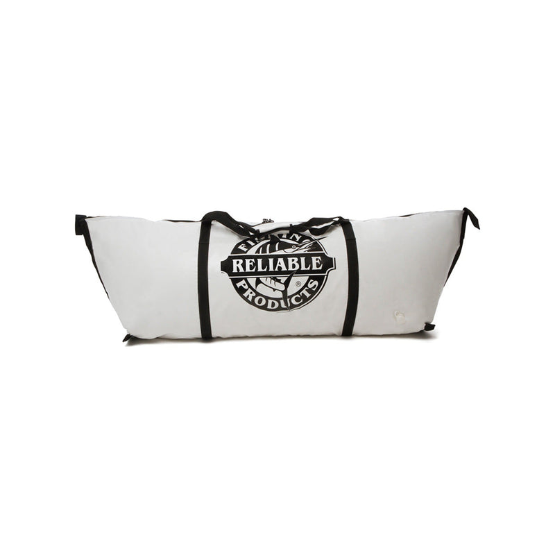 20" X 60" Insulated Kill Bag, Wahoo Edition