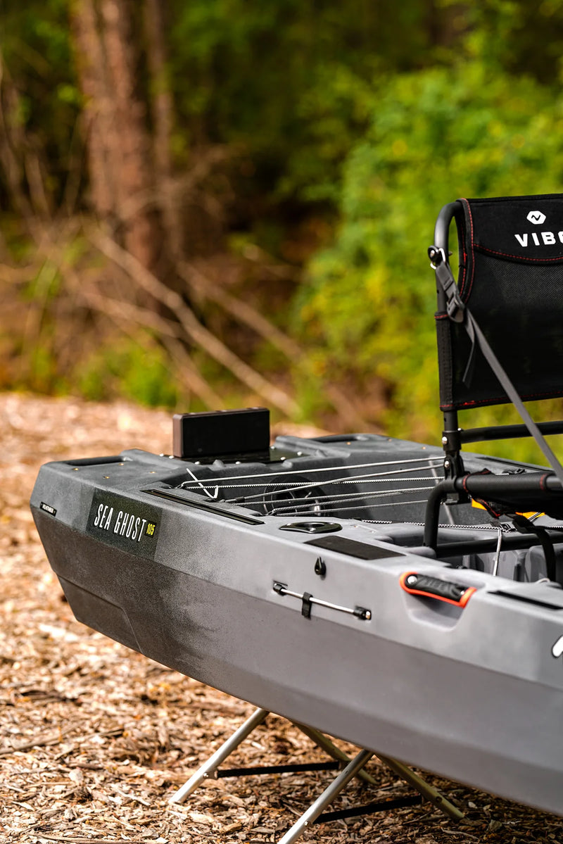 Vibe Sea Ghost 105