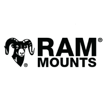 RAM Mounts