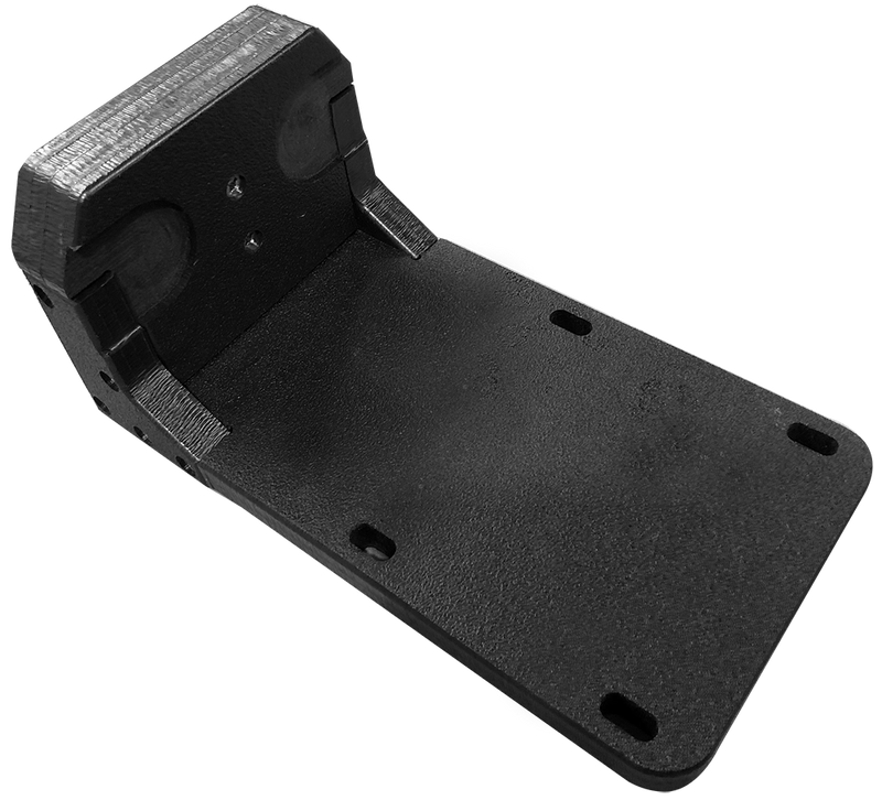 PodMount™ Recon 120