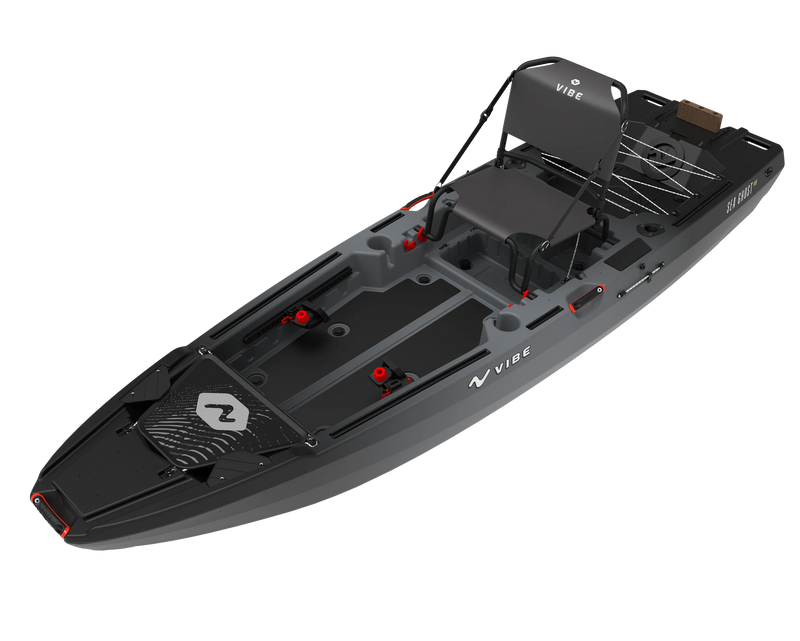 Vibe Sea Ghost 105