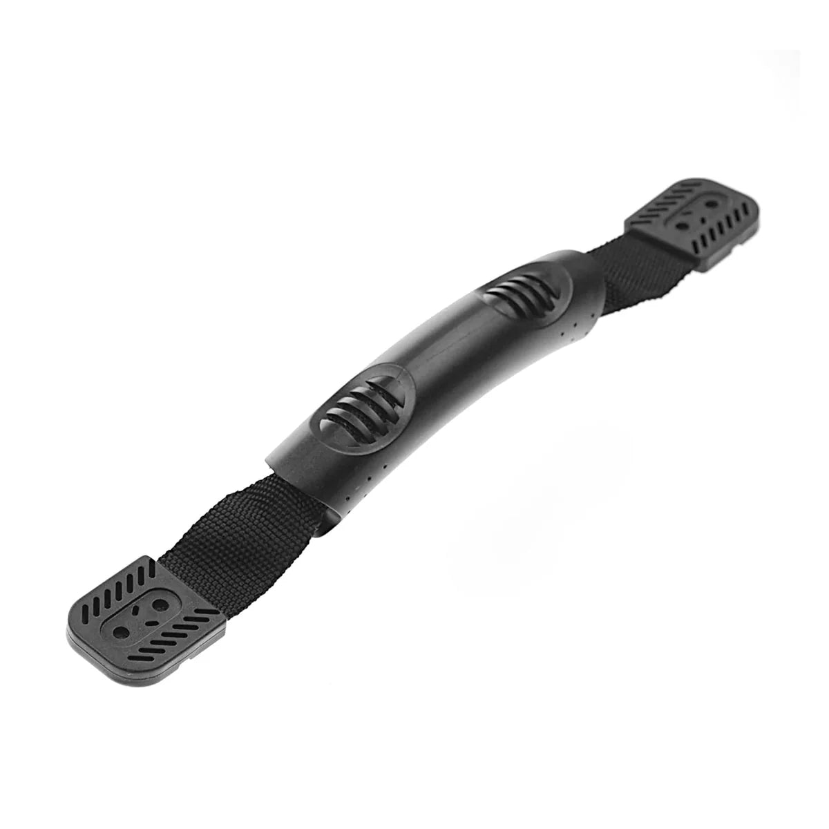Kayak Repair