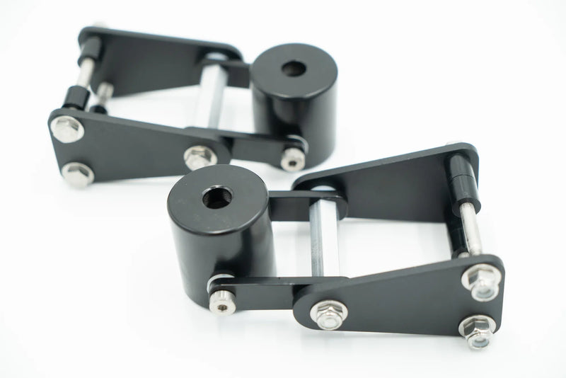 SeeBrakes 2.0 PRO