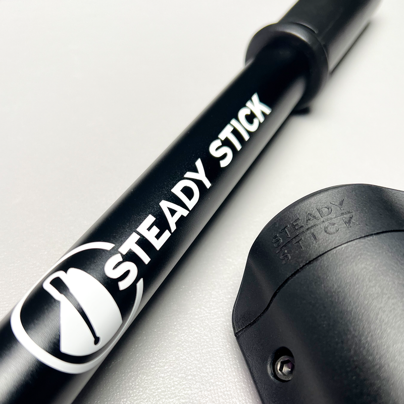 STEADY STICK® for the OLD TOWN PDL DRIVE