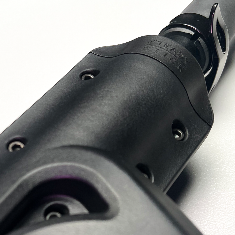 STEADY STICK® for the OLD TOWN PDL DRIVE