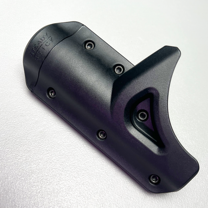STEADY STICK® for the OLD TOWN PDL DRIVE
