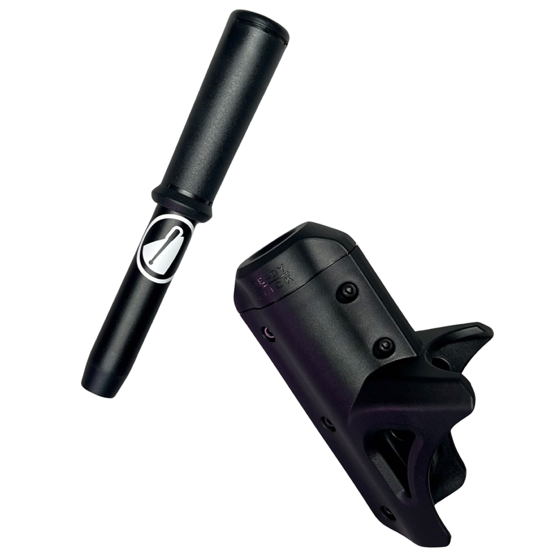 STEADY STICK® 8" STUB for the OLD TOWN PDL DRIVE