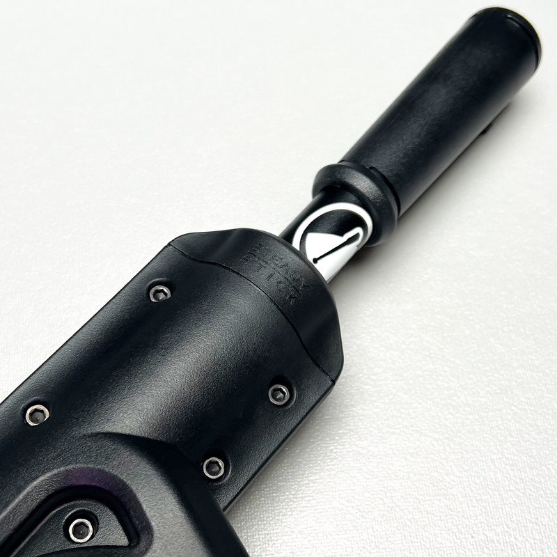 STEADY STICK® 8" STUB for the OLD TOWN PDL DRIVE