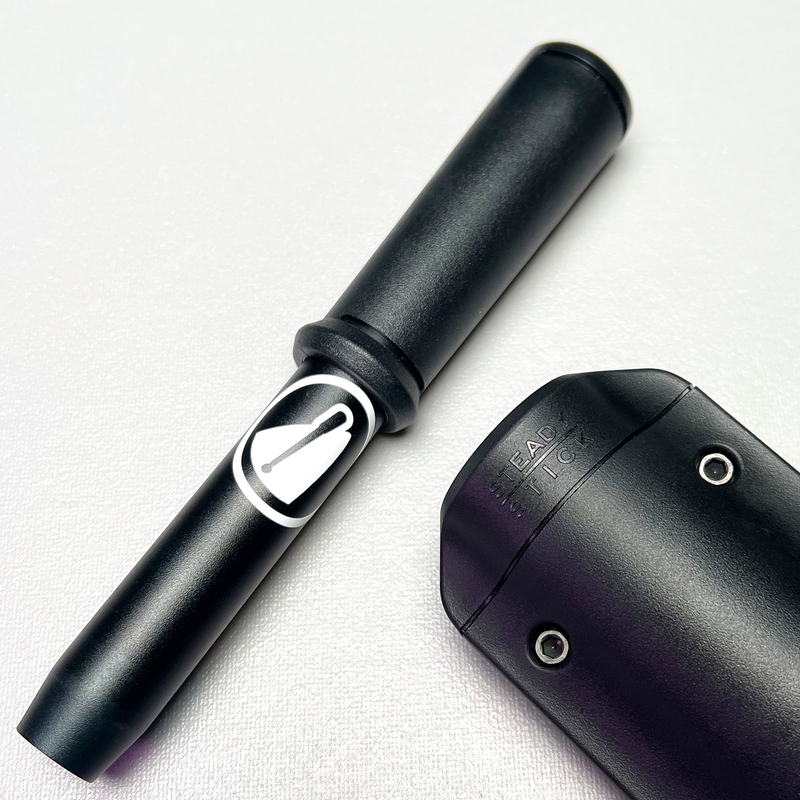 STEADY STICK® 8" STUB for the OLD TOWN PDL DRIVE