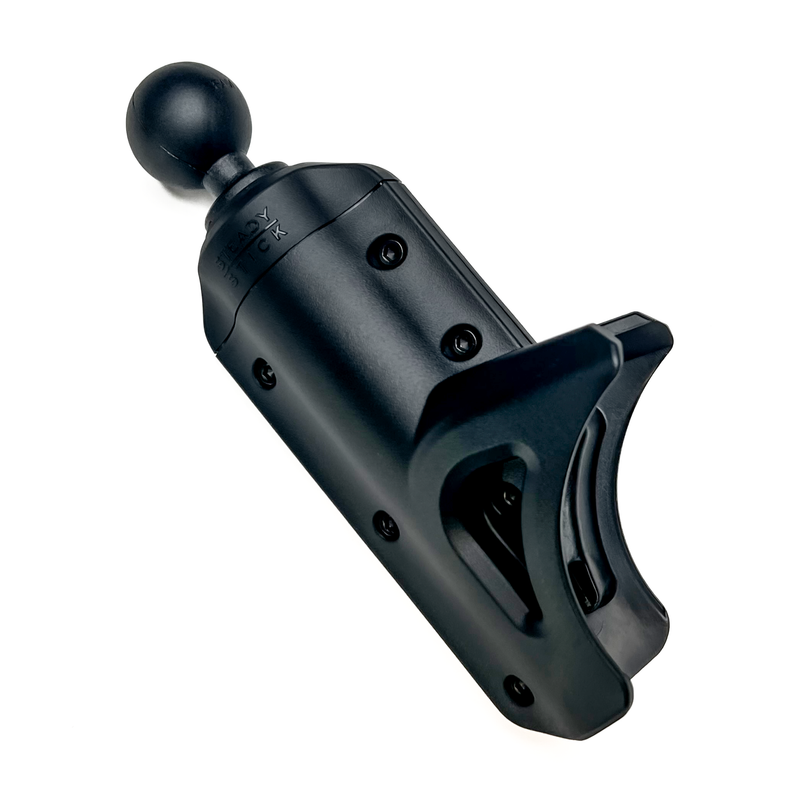 STEADY STICK® 1.5" BALL MOUNT ADAPTER for the OLD TOWN PDL DRIVE