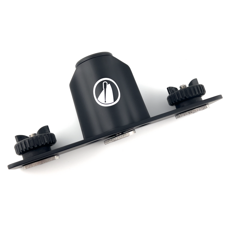 STEADY STICK® for the WILDERNESS SYSTEMS TACTICAL PRO 128