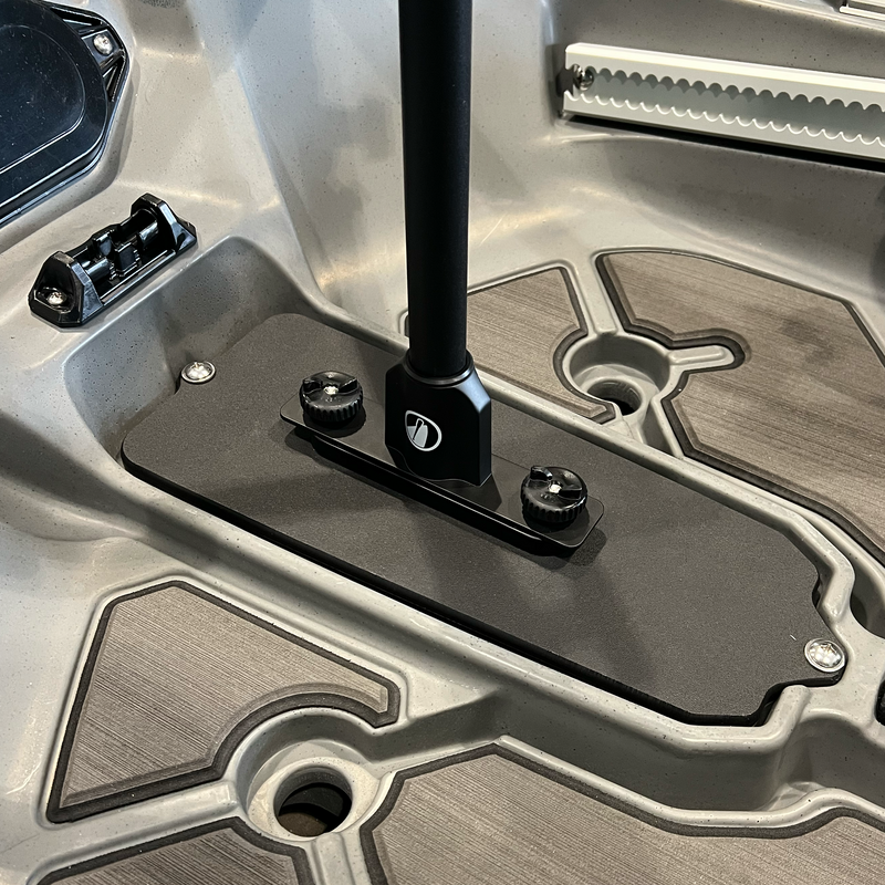 STEADY STICK® for the BONAFIDE PWR 129