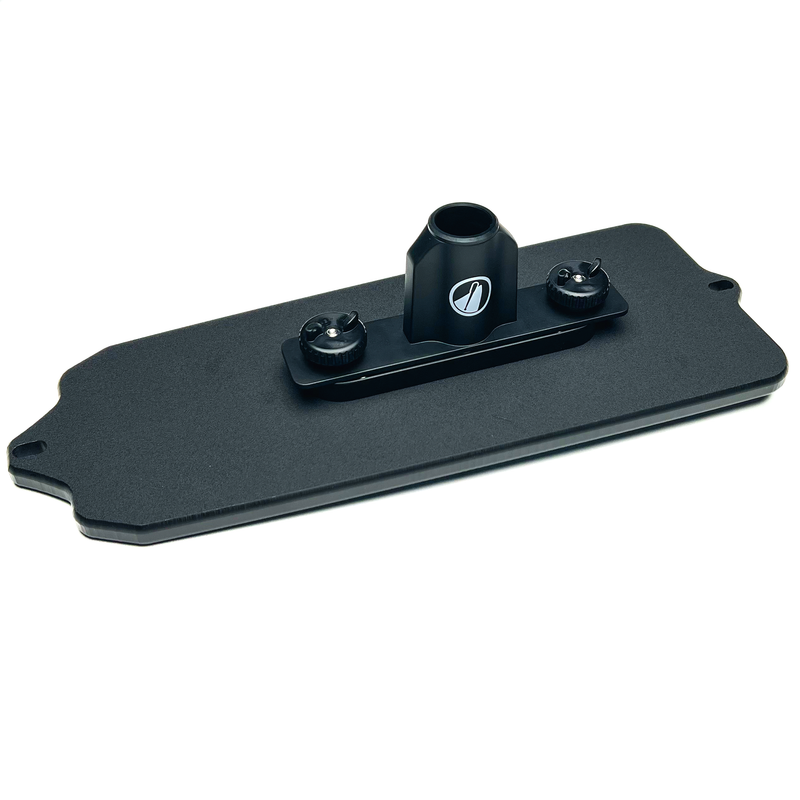 STEADY STICK® for the BONAFIDE PWR 129