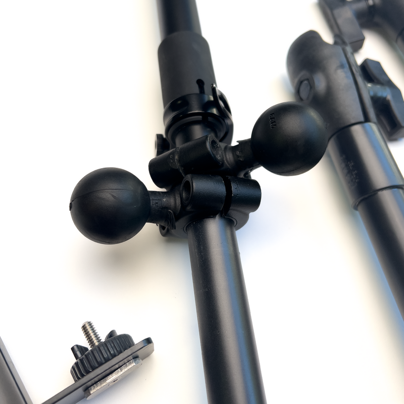 STEADY STICK® for the OLD TOWN AUTOPILOT