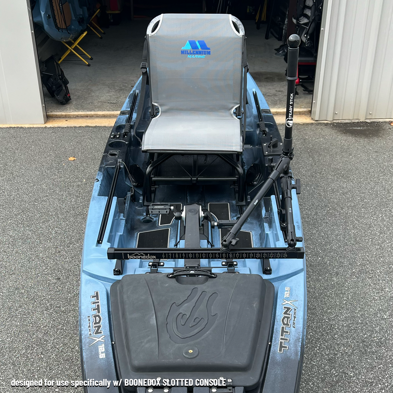 STEADY STICK® for the NATIVE TITAN X