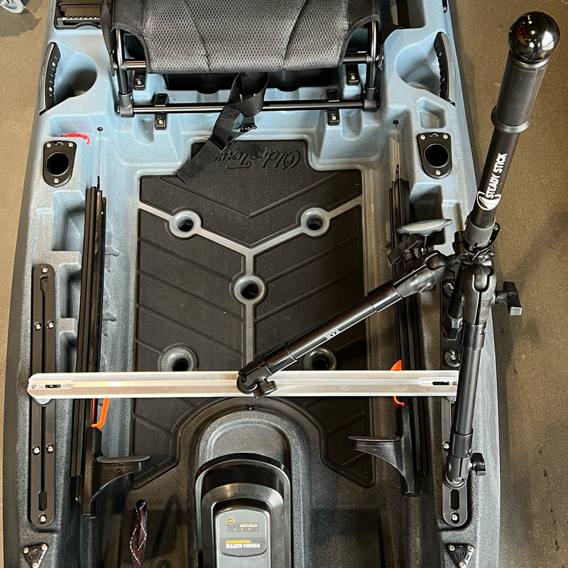 STEADY STICK® for the OLD TOWN AUTOPILOT