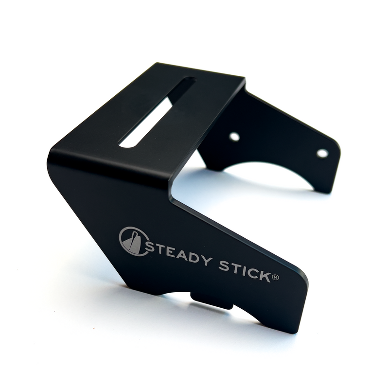 STEADY STICK® for the OLD TOWN ePDL+ DRIVE