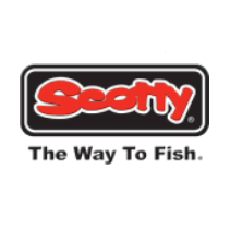 Scotty Products
