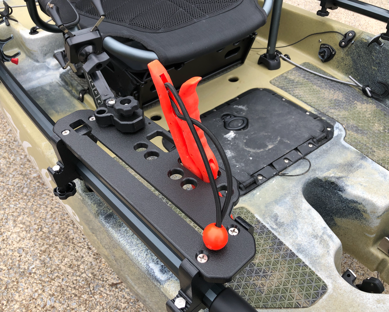 Hobie QuickTrack™