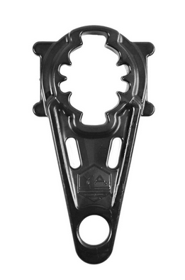 YakAttack Gorilla Wrench