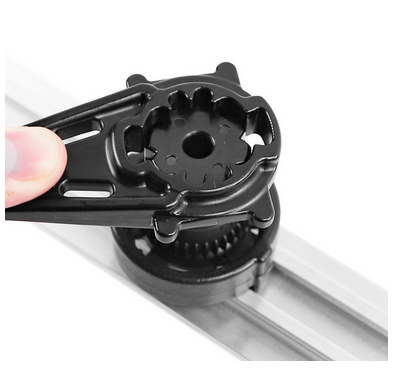 YakAttack Gorilla Wrench