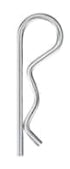 Newport Vessels Replacement Cotter Pin