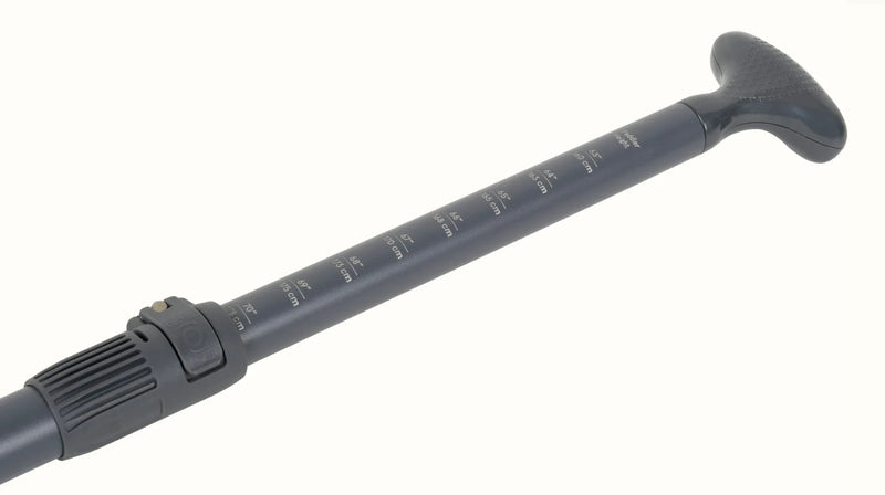 Weekender iSUP 3 Piece Paddle