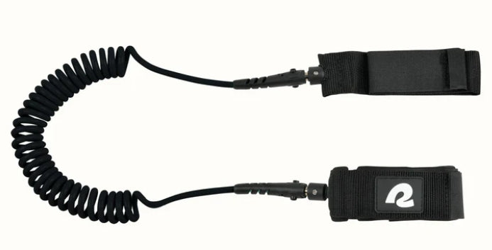 Weekender 10' Paddle Board Safety Leash