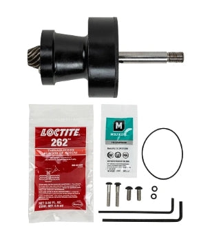 Lower Unit Pinion Gear Kit