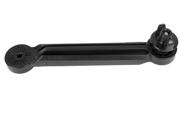 8" Extension Arm