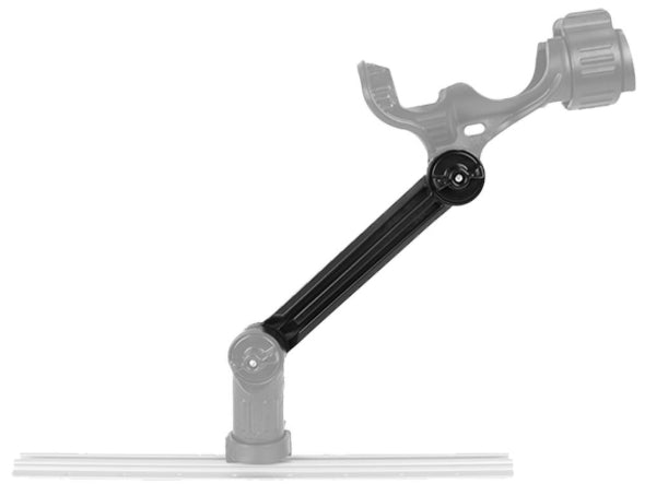 8" Extension Arm