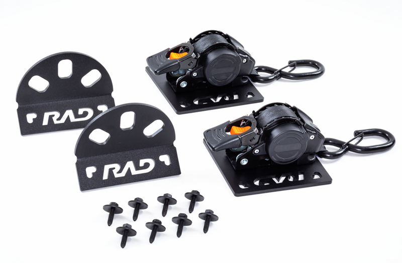 ✦ RAD Deal ✦