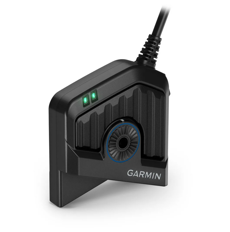 Ultimate Garmin Livescope Bundle