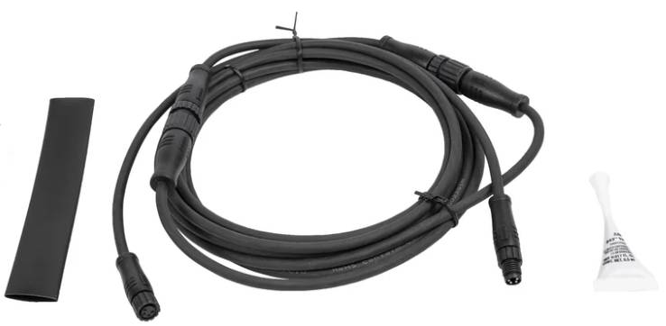NK HD Communication Cable Kit