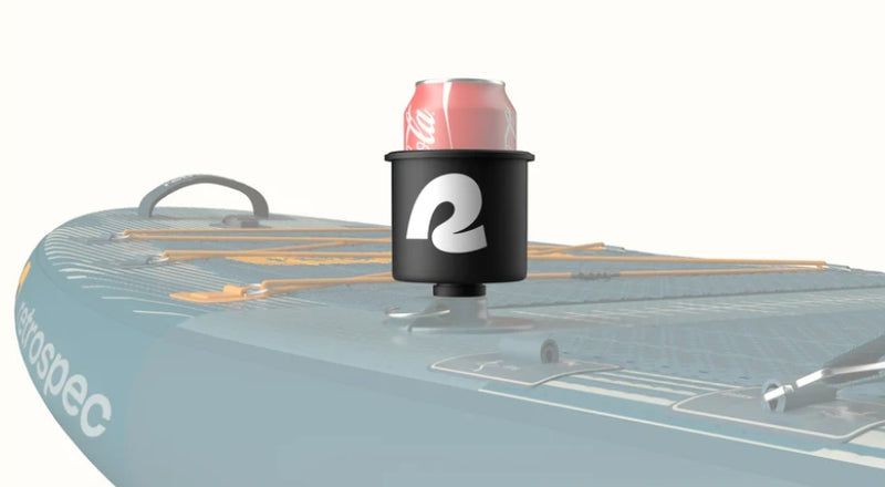 DrinkLink Cup Holder