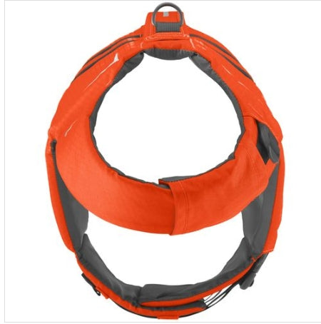 NRS CFD Dog Life Jacket