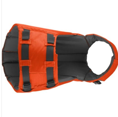 NRS CFD Dog Life Jacket