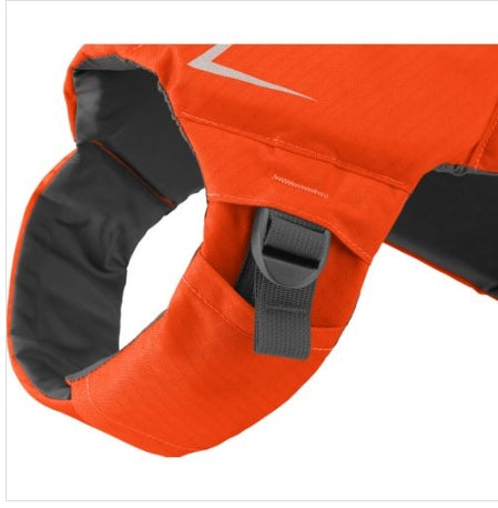 NRS CFD Dog Life Jacket