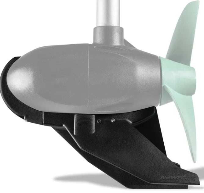 NK180 HD Rock Guard