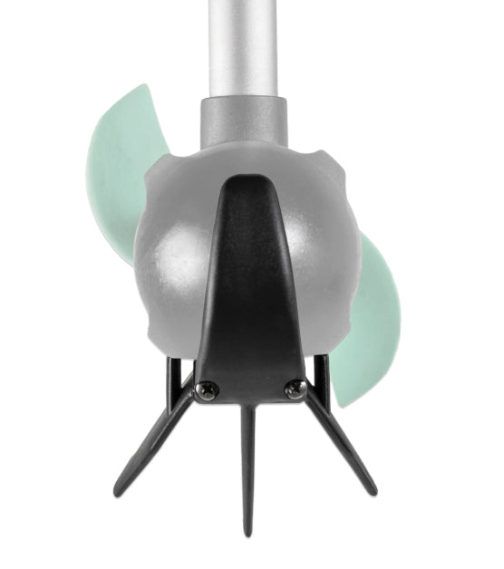 NK180 HD Rock Guard