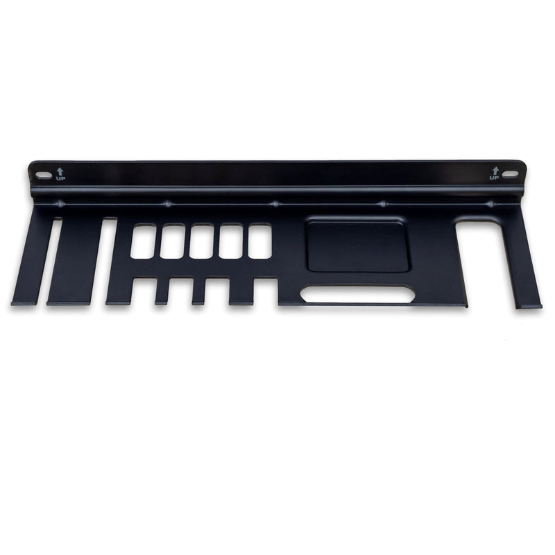 E-Tool Hand Tool Organizer | Holds 35 lbs