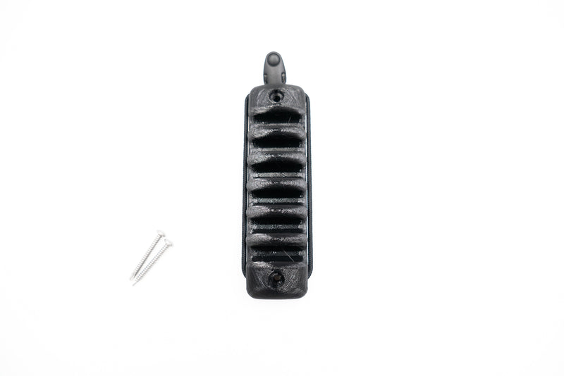 SeeLite Pole Holders