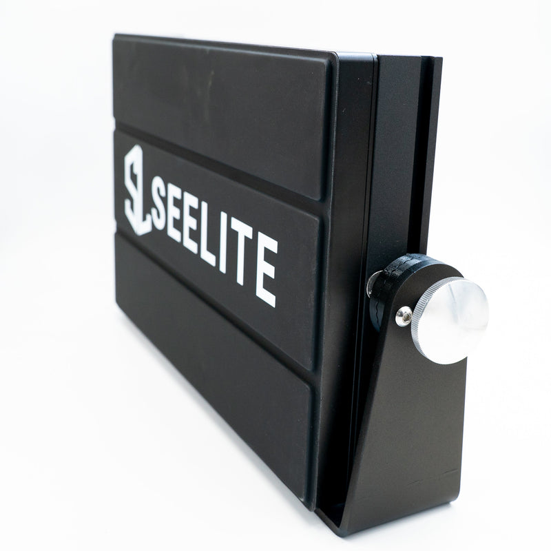 SEE-MAX Adapt - Magnetic Screen Cover