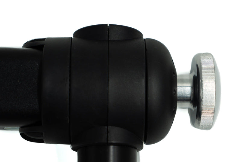 SeeFish Transducer Arm Knob Replacements
