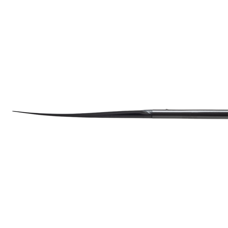 Shred Carbon 4-Piece Kayak Paddle