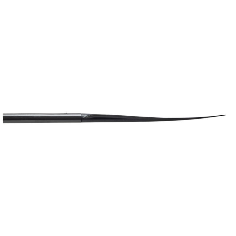Shred Carbon 4-Piece Kayak Paddle